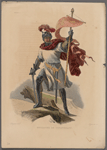 Guillaume Le Conquérant