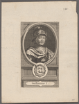 Guillaume I
