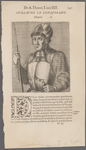 Gvillavme le Conqverant, Chapitre 16