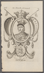 Guillaume I