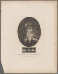 William, I surnamed the Conqueror. 