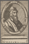 William the Conquetor