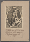 William the Conqueror