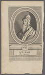 William the Conqueror