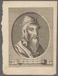 Guillaume le Conquerant