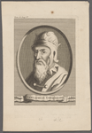 Guillaume le Conquerand