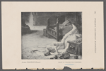 Death of William the Conqueror