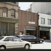 Block 462: Desbrosses Street between Washington Street and West Street (south side)