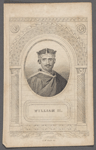 William II. 