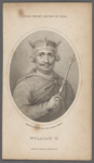 William II. 