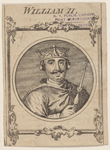 William II. 