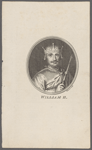 William II. 