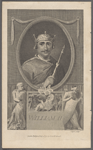 William II. 