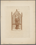 William Rufus