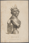 William II