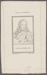 Guillaume III