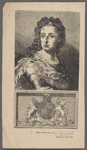 King William III