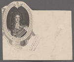 William III