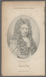 William III