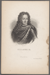 Guillaume III