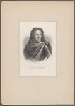 Guillaume III