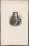 Guillaume III