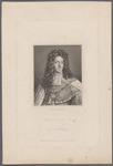 William III