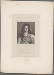 William III