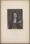 William III. From a picture by Netscher, in the possession of the publisher.