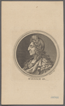 William III