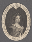Mary II