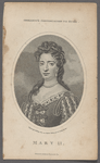 Mary II