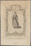 Mary II