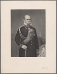 William I, Emperor of Germany