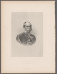 Wilhelm I. Emperor in Germany