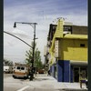 Block 462: Vestry Street between West Street and Washington Street (north side)