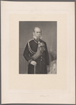 Wilhelm I