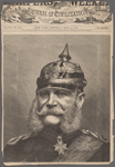 William, Emperor of Germany (See page 386)