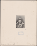 Emperor William I F.N.D.