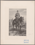 William I 