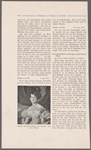 Augusta, Prinzessin Wilhelm von Preuszen. Nach Franz Krüger