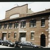 Block 462: Vestry Street between West Street and Washington Street (north side)
