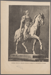Colossal statue of Emperor Wilhelm of Germany to be erected in Cologne