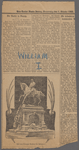 Das neue Danziger Denkmal für Wilhelm I