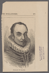 William of Orange