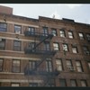 Block 463: Greenwich Street between Desbrosses Street and Watts Street (west side)