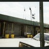 Block 464: Watts Street between Washington Street and West Street (south side)
