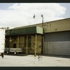Block 464: Watts Street between Washington Street and West Street (south side)
