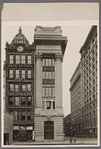 Importer's & Traders National Bank