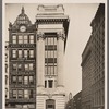 Importer's & Traders National Bank: Broadway no. 247